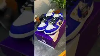nike sb supreme dunk,cop or drop?