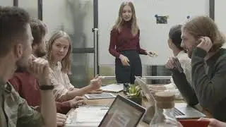 Quick Application