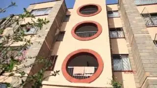 Riparo Properties - Marcus Garvey Road