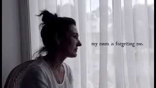 In Memory of Alzheimer's - Short Film