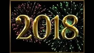 █▬█ █ ▀█▀ Sylwester 2017-2018-Muzyka Dance -█▬█ █ ▀█▀ █▬█ █ ▀█▀