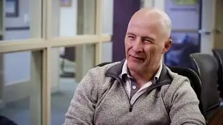 M  J  Electric Overview - Narrated By Brian Stivale VOICE ACTOR
