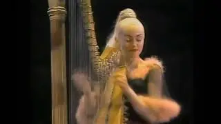 Madonna - Cherish (Live Blond Ambition Tour Houston) HD