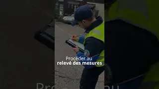 Le constat d'accident 🚗💥🚙