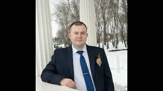 Дмитрий Гревцев – Грешное платье