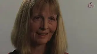 12 ældre og det gode liv