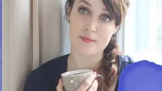 KAFFEEKLATSCH I SIND WIR FREUNDE?