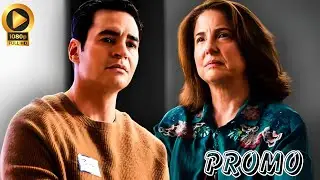Will Trent 3x13 Promo 