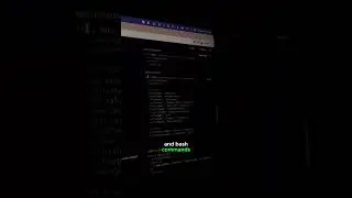 Set up & manage your database for projects under MINUTES #supabase #ai #sql