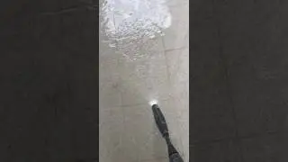 Builders Cleaning | Zavvers Perth WA