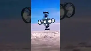 увидел пилот и в ужасе улетел  #news #trending #Shorts short #shorts #shortvideo #memes