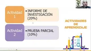 Sesión 0 - Metodología de la Investigación - Prof. Manuel Aronategui