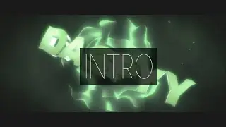 [INTRO] Daspyy (#datsync) &hearts;