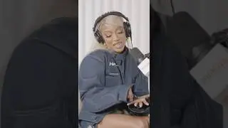 Victoria Mon&eacute;t&rsquo;s pronouns change in songwriting 👀