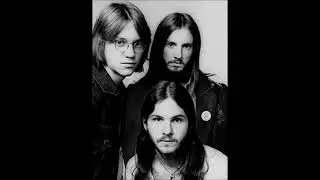 America live WBCN Studios Boston 1972