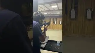Nova CBC 22 delta .