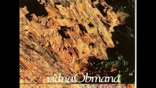 Vidna Obmana - The Embrace In Motion