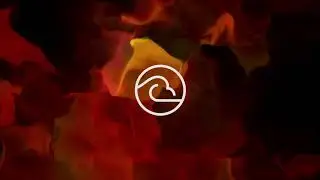 Monophase (IT) - Unconscious (Original Mix)