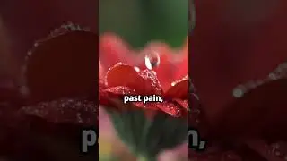 Finding Purpose in Pain &mdash; God Never Wastes Your Suffering