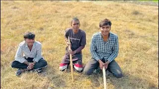 तो दोस्तों आज गेंद 🎾 खेलते खेलते मारपीट हो गया 👍🥹👹#tirendingvideo#viralvlog ##tirendingvideo#vlog 