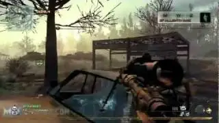 optic moppy montage