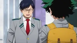 devilkicksanji 2019 Rewind