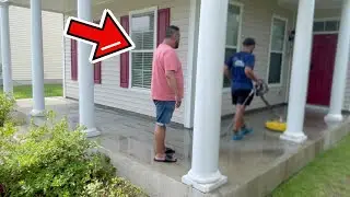 Avoid CHEAP, Time-Wasting Customers Like This!