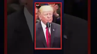 Trump Considers Tariffs for Strategic Bitcoin Reserve 🪙