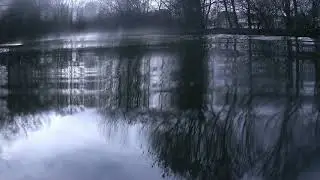 Southmere Lake