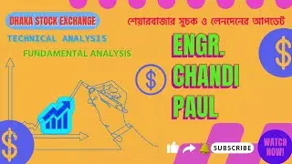 EASTRNLUB's FUNDAMENTAL ANALYSIS AND TECHNICAL ANALYSIS .