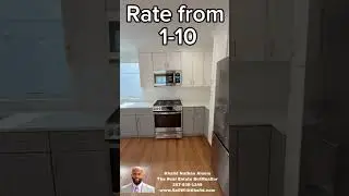 New Philly Listing Alert