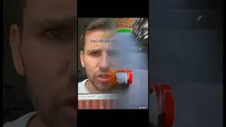 #viral #pov #funny #grappig #storytime #nl #humor #humour #comedy #skit #shorts
