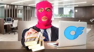 How to Become an OF Chatter and Start Earning Fast (Step-by-Step)