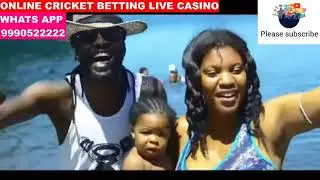 Vincy Premier League  Highlights // 27th Match: Fort Charlotte Strikers vs Grendines Divers