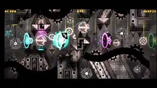 acheron(game(