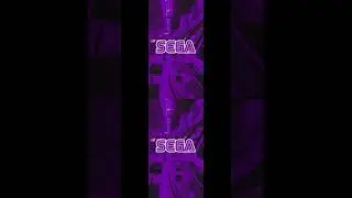 Plug Type Beat(Prod.Jeff95s) #autumnpluggnbtypebeat #plugnbtypebeat #summrspluggnbtypebeat