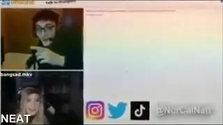 memes that will erase your pain online video cutter com