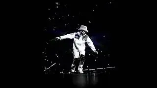 [FREE] Future Type Beat - 