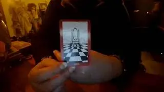 SPELL TO INCREASE INTERNET SALES