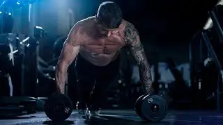 Movement Prep for Better Life Performance with Chris DiVecchio - Stick Mobility Podcast # 65
