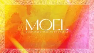 28 01 2025 / MOEL | IEANJESUS BABA