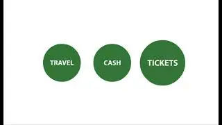 uChoose Rewards by Capon Valley Bank
