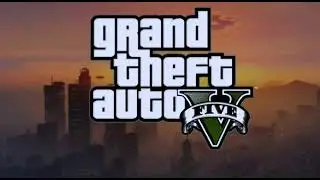 DJ GTA SAN YANG PALING DI CARI!!! #gta #gta5 #gtav #gtaonline
