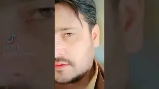 Dil py zakham Katy hi #viralvideo #foryou #duet #tiktok #tending #funny