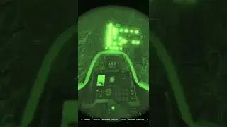 Satisfying BRM5 A10 Kills #brm5 #roblox