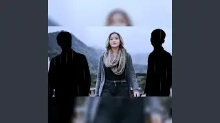 Ku Rindu