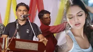 প্রেম শিখাইয়া ভুলি নজাইয়ো | শিল্পী মান্নান | singer mannan | ctg new song | cox's music official