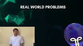 CYCLE SORT TUTORIAL