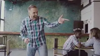 Cloudblocks Home Automation Commercial Teaser || Use Smart Devices For Your Smart Home