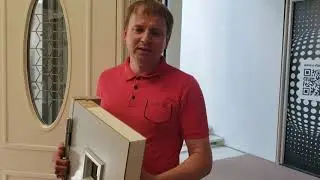 SKANDINAVI&Scaron;KO STILIAUS DURYS &ndash; VISIEMS NAMAMS